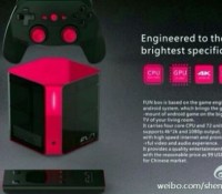 zte-fun-box_1-620×395-557×355