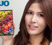 AUO-WQHD-AMOLED-630
