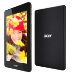Acer : la tablette Iconia One 7 est officialisée à 139 euros Acer : la tablette Iconia One 7 est officialisée à 139 euros