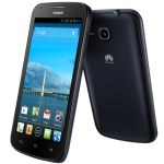 Huawei Ascend Y600 : un entrée de gamme de 5 pouces mais toujours sans 4G Huawei Ascend Y600 : un entrée de gamme de 5 pouces mais toujours sans 4G
