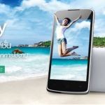 Avec les Oppo Joy et Yoyo, le Chinois mise sur le très bon marché Avec les Oppo Joy et Yoyo, le Chinois mise sur le très bon marché