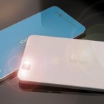 Vivo Xshot : le smartphone avec un appareil photo de 24 mégapixels sera officialisé le 7 mai Vivo Xshot : le smartphone avec un appareil photo de 24 mégapixels sera officialisé le 7 mai