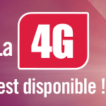 Virgin Mobile passe enfin à la 4G avec SFR et Bouygues Telecom Virgin Mobile passe enfin à la 4G avec SFR et Bouygues Telecom