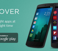 Cover-now-available-on-Google-Play