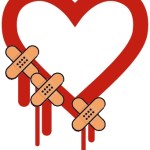 Heartbleed : la faille d’OpenSSL, son problème, ses solutions Heartbleed : la faille d’OpenSSL, son problème, ses solutions