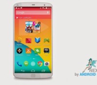 Nexus-6-Concept-600×340