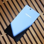 Oppo R1S : sortie le 25 avril en Chine avec des cadeaux bonus