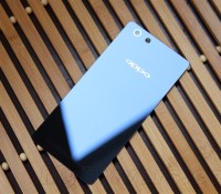 OPPO R1S 2