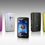Les Sony Ericsson X10 mini et mini pro disponibles chez Digitec.ch Les Sony Ericsson X10 mini et mini pro disponibles chez Digitec.ch