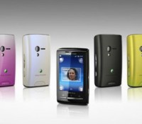 X10-mini-540×260