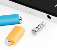 Xiaomi-Mikey-Pressy