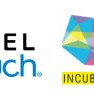 Le programme d&rsquo;Alcatel One Touch « Mobile Technologies Incubator » a trouvé ses six start-up