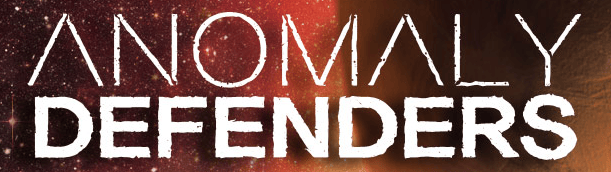 android anomaly defenders 2 image 01