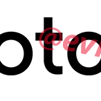Motorola Moto X+1 : première photo et caractéristiques ? Motorola Moto X+1 : première photo et caractéristiques ?