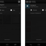 OmniROM est à présent capable de mettre en pause, d’arrêter et de reprendre les téléchargements OmniROM est à présent capable de mettre en pause, d’arrêter et de reprendre les téléchargements
