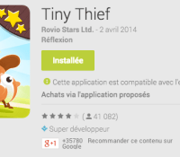 android tiny thief freemium image 001