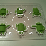 Camera : l’application photo d’Android Stock pourrait rejoindre le Play Store Camera : l’application photo d’Android Stock pourrait rejoindre le Play Store