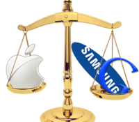 apple-google-samsung-money!