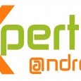 eXpertise Android