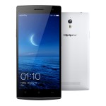 L’Oppo Find 7a désormais en précommandes : 399 euros et des accessoires offerts L’Oppo Find 7a désormais en précommandes : 399 euros et des accessoires offerts