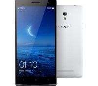find-7a-white