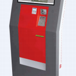 Free Mobile lance des distributeurs automatiques de cartes SIM pour compléter ses boutiques physiques