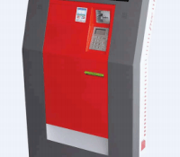 free-mobile-borne-image-01