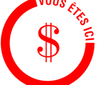 geolocalisation-8 milliards