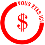 Le marché des services géolocalisés continue de grandir selon Berg Insict Le marché des services géolocalisés continue de grandir selon Berg Insict