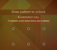 htc-one-m8-lock