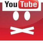 En Turquie, le blocage de YouTube est maintenu En Turquie, le blocage de YouTube est maintenu