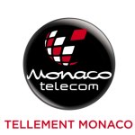 Xavier Niel met la main sur Monaco Telecom Xavier Niel met la main sur Monaco Telecom