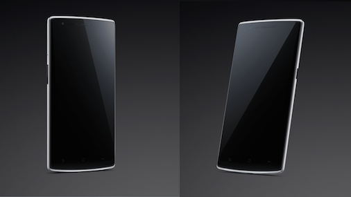 oneplusone oneplusone