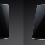 OnePlus One : il est officiel à 299 euros… en 64 Go OnePlus One : il est officiel à 299 euros… en 64 Go