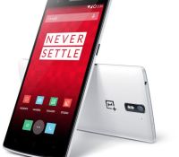OnePlus One