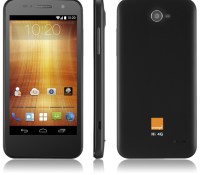 Orange Hi 4G