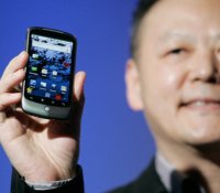 peter-chou-nexus-one