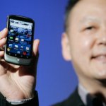 HTC mise sur le social marketing pour rebondir HTC mise sur le social marketing pour rebondir