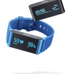 Withings met un oxymètre dans son nouveau Pulse O2 Withings met un oxymètre dans son nouveau Pulse O2
