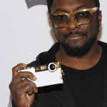 People : Will.I.am va lancer sa montre connectée People : Will.I.am va lancer sa montre connectée