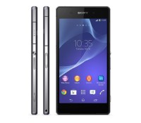 Sony Xperia Z2
