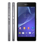 Sony Xperia Z2 : des problèmes de finition et de surchauffe ? Sony Xperia Z2 : des problèmes de finition et de surchauffe ?