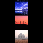 Comment afficher une liste d&rsquo;images dans son application Android ?
