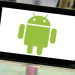Une tablette LG sous Android avant la fin de l’année Une tablette LG sous Android avant la fin de l’année