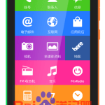 Nokia X2 : davantage de puissance grâce au Snapdragon 200 ? Nokia X2 : davantage de puissance grâce au Snapdragon 200 ?