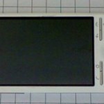 Japon : NTT Docomo prépare Android Japon : NTT Docomo prépare Android