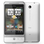 Le HTC Hero en vente le 21 juillet sans exclusivité ! Le HTC Hero en vente le 21 juillet sans exclusivité !