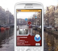 Screenshots Partners with background.Funda