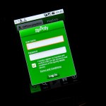 Spotify enfin disponible sur l&rsquo;Android Market