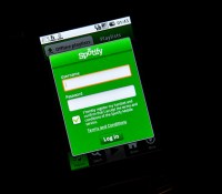 Spotify enfin disponible sur l&rsquo;Android Market